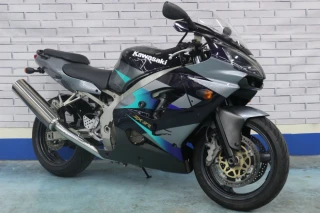 ZX-9R