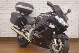ZZ-R1200