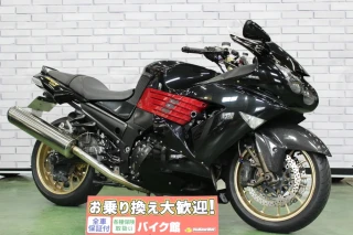 ZZ-R1400