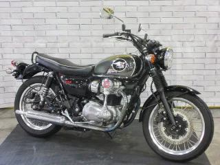 MEGURO K3