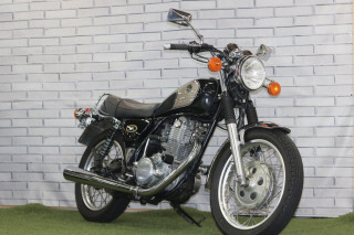 SR500