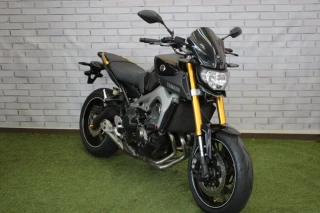 MT-09