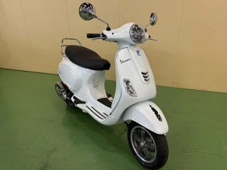 VESPA 125