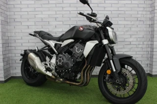 CB1000R ABS