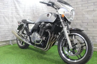 CB1100 ABS