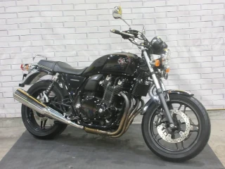 CB1100 ABS Black Style