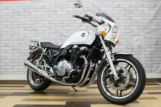 CB1100 E-Package
