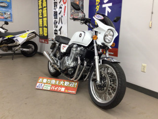 CB1100 EX