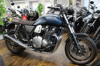 CB1100 RS