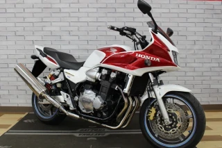 CB1300 SUPER BOLD'OR ABS SE