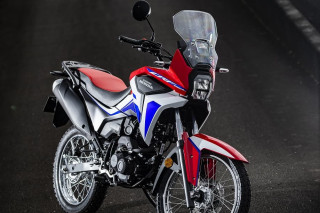 CRF190L