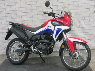 CRF190L