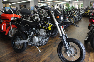 250SB