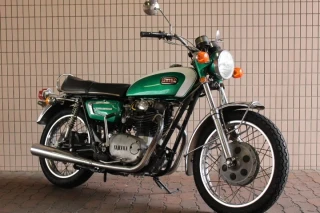XS-1