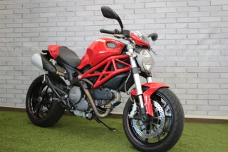 Monster796