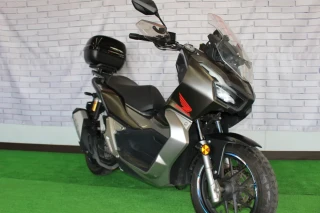 ADV150