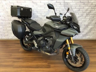 TRACER9 GT ABS