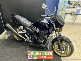 GSX1400 Z