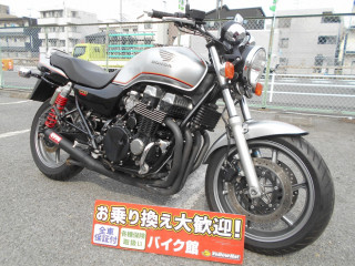 CB750 SP