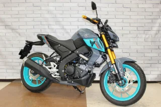 MT-125
