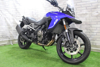 V-Strom800