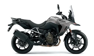 V-Strom800