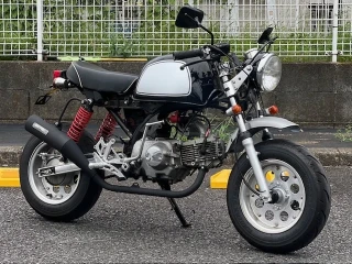 Gorilla