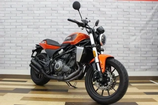 X350