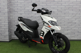 SR 125