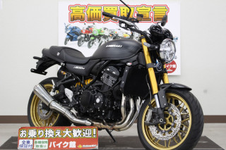 カワサキからバイクを探す | 中古・新車バイクの販売・買取