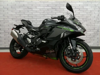 ZX-4R SE