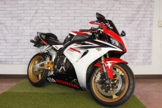CBR1000RR