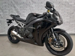CBR1000RR ABS