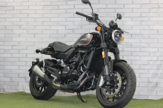 X500