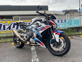 M1000R