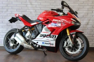 Super Sports