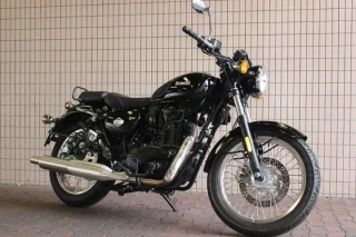 IMPERIALE400