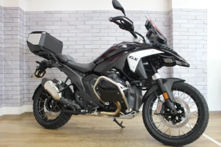 R1300GS