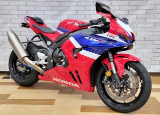 CBR1000RR-R