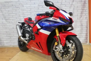 CBR1000RR-R SP