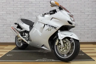 CBR1100XX
