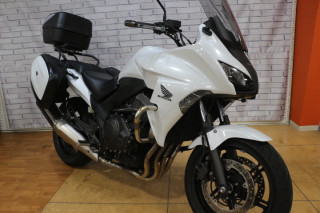 CBF1000