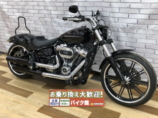 FXBRS1870 Breakout114