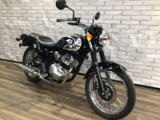 MEGURO S1