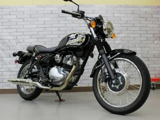 MEGURO S1
