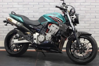 CB900 HORNET