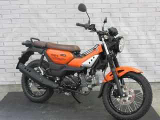 PG-1 ABS