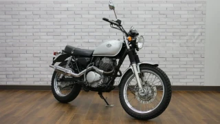 CL400