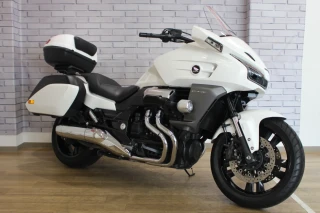CTX1300