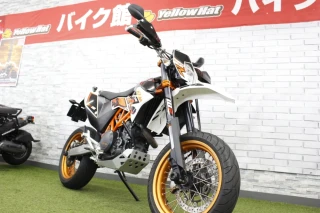690SMC R